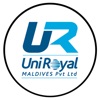 UniRoyal