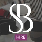 Top 37 Lifestyle Apps Like Sajé Hire - Post and find health and beauty jobs - Best Alternatives