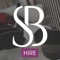 Sajé Hire - Post and find health and beauty jobs