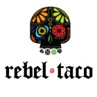 Rebel Taco