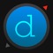 Degtance(Degree/Distance)