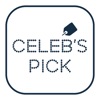 CELEB'S PICK(셀럽스픽)