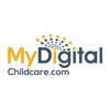 MyDigital Childcare