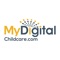 MyDigital Childcare is the leading Childcare Family Engagement app