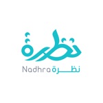 Nadhra  نظرة