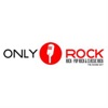 Only Rock - France