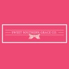 Sweet Southern Grace Co.