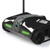 Rover 2.0 Wireless Spy Tank by Brookstone (AppStore Link)