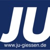 JU Gießen
