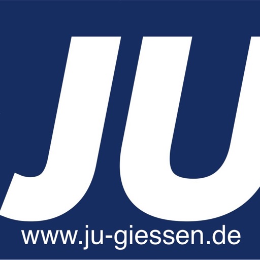 JU Gießen