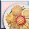 Cook yummy kids owl cookies with this great game