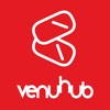 Venuhub