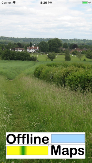 Cotswold Way