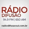 Rádio Difusão 94,9 FM