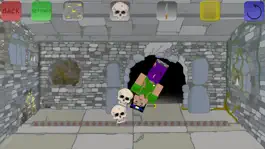 Game screenshot Kill Steve mod apk
