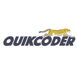 Quikcoder