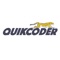 Quikcoder is the fastest and most accurate ICD10 coding tool