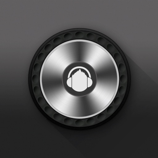 Midi Dj Lite