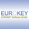 EUROKEY Software GmbH