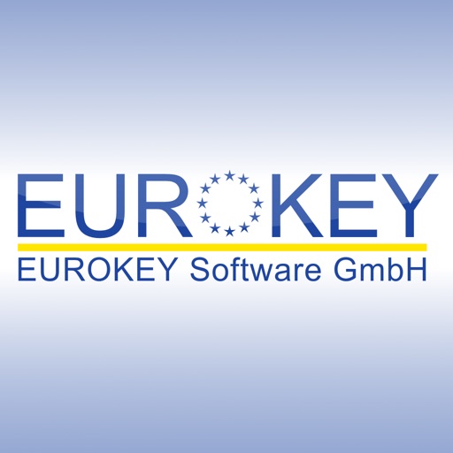 EUROKEY Software GmbH