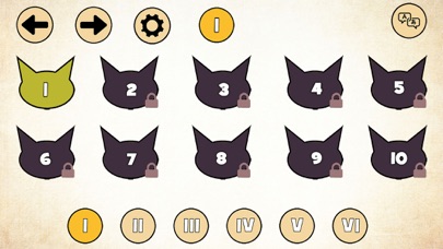 Rhythm Cat Pro - Learn To Read Music Screenshot 2