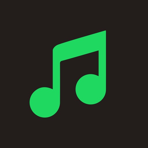 Music - Songs & Tunes Premium