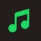 • Great library of songs