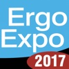 ErgoExpo 2017