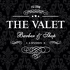 The Valet Barber and Shop