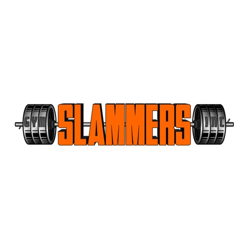 Slammers Gym