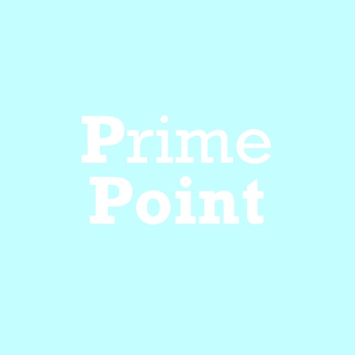 prime-point-by-deftdesk