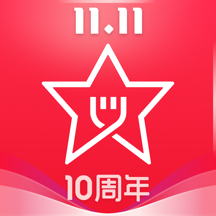 百度外卖 - 品质生活,安全送达