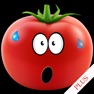 Get Tomato Smush - Plus for iOS, iPhone, iPad Aso Report