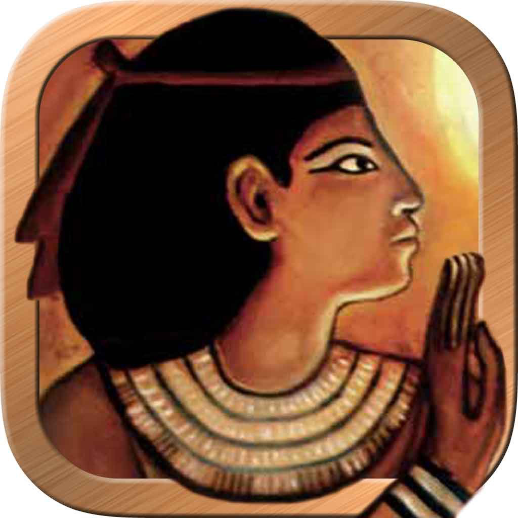Get The Journey into Egypt Tarot for iOS, iPhone, iPad Aso Report