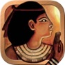Get The Journey into Egypt Tarot for iOS, iPhone, iPad Aso Report