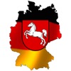 Einbürgerungstest Niedersachsen