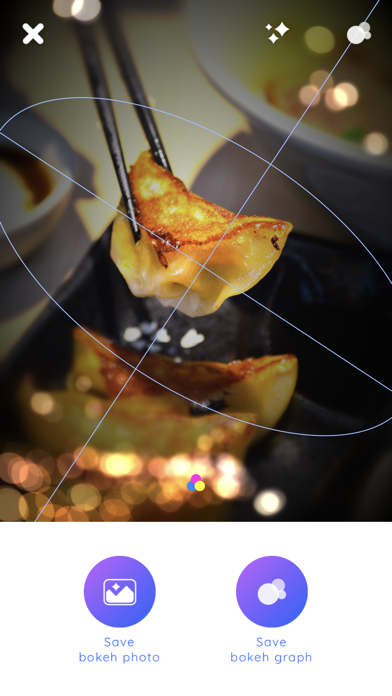 bokeh+ screenshot1
