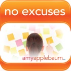 Top 33 Lifestyle Apps Like No More Excuses - Hypnosis - Best Alternatives
