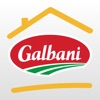Galbani - Ricette di Casa Mia