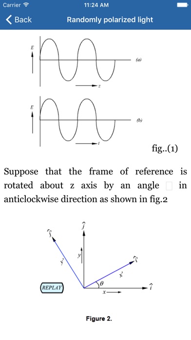 Engineering Physics screenshot 3