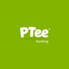 PTee Booking Real Time Golf