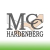 MCC Hardenberg
