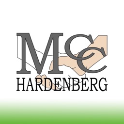 MCC Hardenberg