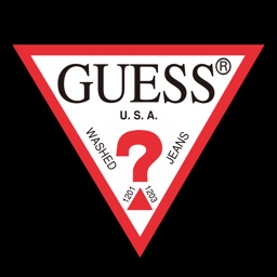 App for GUESS LIST