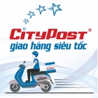 CityPost Soft