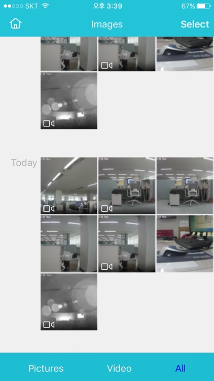 CNMS Mobile