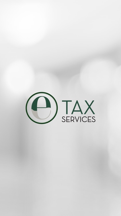 EMERYVILLE TAX SERVICE