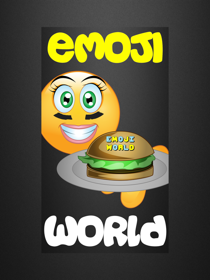 American Football Emoticons 2