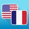English to French (Fr...