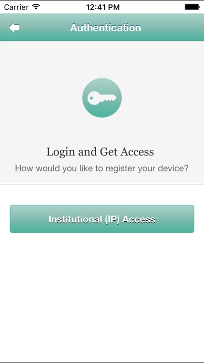 Int. Journal of Game Theory screenshot-4